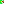 Destellos dst-3808141