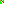 Destellos dst-3808142