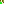 Destellos dst-3808143