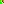 Destellos dst-3808144