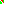 Destellos dst-3808145
