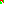 Destellos dst-3808146
