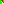 Destellos dst-3808147
