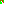 Destellos dst-3808148