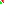Destellos dst-3808149