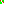 Destellos dst-3808150