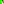 Destellos dst-3808151