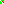 Destellos dst-3808152