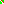 Destellos dst-3808153