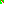 Destellos dst-3808154