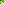 Destellos dst-3808155