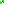 Destellos dst-3808156
