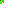 Destellos dst-3808157