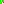 Destellos dst-3808158
