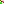 Destellos dst-3808159