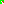 Destellos dst-3808160