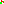 Destellos dst-3808162