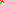 Destellos dst-3808169
