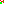 Destellos dst-3808184