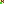 Destellos dst-3808185