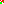 Destellos dst-3808192