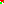 Destellos dst-3808195