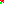 Destellos dst-3808197