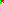 Destellos dst-3808198