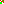 Destellos dst-3808199