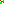 Destellos dst-3808206