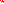 Destellos dst-380842
