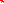 Destellos dst-380843