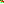 Destellos dst-380844