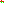 Destellos dst-380890