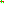 Destellos dst-380894