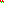 Destellos dst-380896