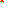 Destellos dst-380900