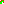 Destellos dst-3809149