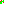 Destellos dst-3809155