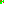 Destellos dst-3809156
