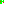Destellos dst-3809159