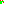 Destellos dst-3809185