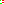 Destellos dst-3809259
