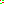 Destellos dst-3809288