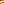 Destellos dst-3809296
