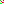 Destellos dst-3809401