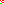 Destellos dst-3809403