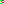 Destellos dst-3809404