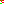 Destellos dst-3809409