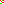 Destellos dst-3809413